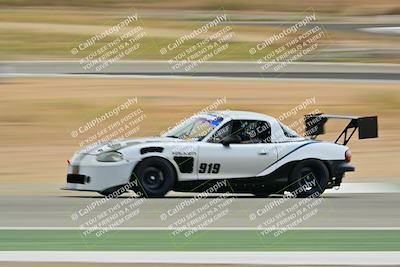 media/Sep-27-2025-Speed Ventures (Sat) [[6606706ef0]]/Blue group/Turn 6/